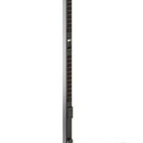 Intelligent PDU, switched (Base version), Zero-U, 1 phase 32A, 20 C13 outlets + 2 C19 outlets, with cord locking
