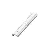 OTR TK BRAC MD GRIP SUSP S-9000/322-LA-W