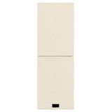 Device XT KNX Advanced 1M 4-point canvas