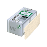 CONFEZIONE RICAMBIO FILTRO DEPURO 45 H