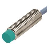 NBN3-8GM30-E2-5M power repeater module