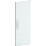 Door,univers,right,f.encl. 800x300mm