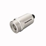 Pressure Transmitter With Current Output (2-Wire)   PT100R-2001-I2-H1141