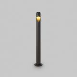 Outdoor Hagen Landscape lighting Graphite