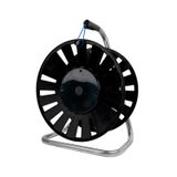 Universal drum winder ᴓ 420