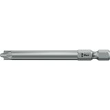 855/4 PZ/S PlusMinus Bits, # 2 x 70 mm