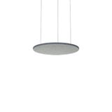 SLOIN R AE D800/675/25 MSP AZF SDF - Acoustic element