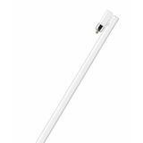 LUMILUX T5 SEAMLESS HE SLS 14W/830