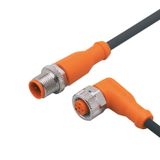 VDOAH050MSS0002H05STGH050MSS | Connection cable