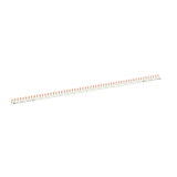 PSc 3/120/10 N Busbar