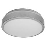 ORBIS ESSENTIAL 280 2XE27 SI BD1 OSRAM