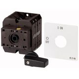 T5B-4-8213/X ON-OFF-SWITCHES E (UK)