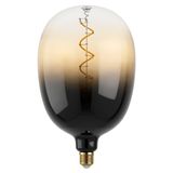 Bulb lightbulb E27 12553