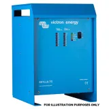 Victron Energy Built-in battery chargers Skylla-TG 24/30(1+1) 120-240V