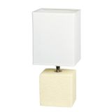 ORLANDO E14 40W 4929