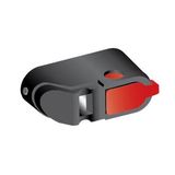 OHRS12 HANDLE