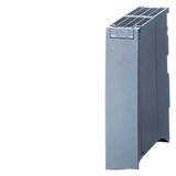 SIPLUS S7-1500 CM PTP RS232 HF based on 6ES7541-1AD00-0AB0 with conformal coating, -40…+70 °C, start