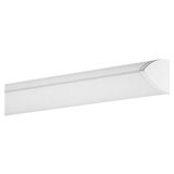 LED Ceiling Light LED 11 W White