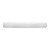 MATT LED 15W IP44 4000K 2066
