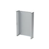Q843B814 Cabinet, 1449 mm x 816 mm x 250 mm