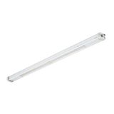 WT490C LED64S/840 PSD WB WA7 L1600
