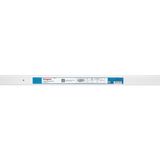 Distribution conduit 40x25mm
