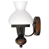 PETRONEL E27 60W 7077
