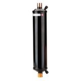 Burn-out filter drier DAS 607SVV M/12