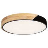 MAPLE LED 24W 4000K 3528