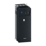 ATH630 90kW 125HP 380/480V WO KEYPAD