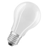 LED Retrofit CLASSIC A DIM 60 FR 7 W/2700K E27