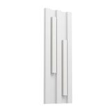 FANDINA wall light 900119