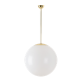 LED-5L07E900Z11/PM4/A2 MS DALI 3K