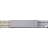 OTAO LINEAR 0.170 DUMMY BK