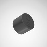 Mechanical accessories Tugra Grey 8088900