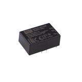 Mean Well LED-Trafo 36 W 100 mA 320 - 360 V dimmbar 1 St.