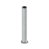 A  2,5 -18 - Ferrule