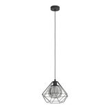 VERNHAM pendant light 43482