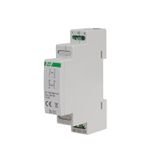 ZI-21 24V DC 0.5A switching power supply