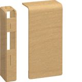 End Cap SL20080 mable