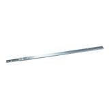 19'' 1HE TELESC BORD D600