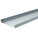Kg P31+ MFauto blnd L3 B600 H60 sdz