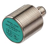NBB15-30GM30-E2-V1 AS-Interface Analogmo