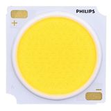 Fortimo SLM C 830 1205 L15 1919 G8N