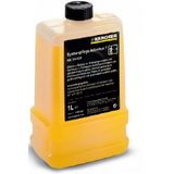 Karcher Water softener RM 110 ASF HDS