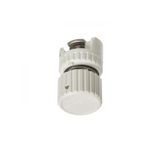 EUTRAC mechanical adapter white