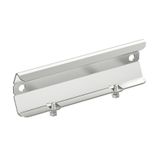COUPLING PLATE 21 AISI316