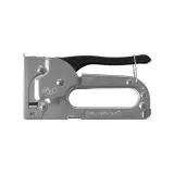 Skandia staplet 4-8mm metal