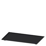 IPX3 roof add-on, MBB: rear, D600 W1200