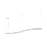 PASTRENGO 3 Snake 32W 3239lm 840 230V LED white